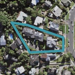 22A Mariposa Crescent, Birkenhead, Auckland