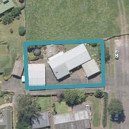 13 Cedar Drive, Aramoho, Whanganui