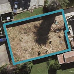 49A Albert Street, Otahuhu, Auckland