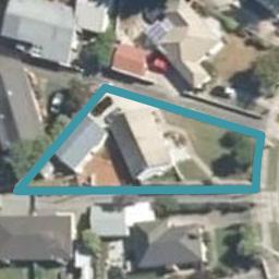 94 Longfellow Street, Trentham, Upper Hutt