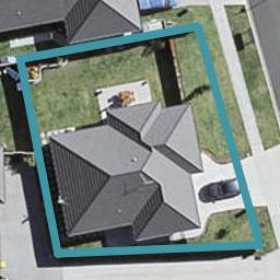25 Fletcher Lane, Patumahoe, Pukekohe