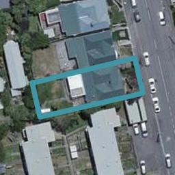 138 Daniell Street, Newtown, Wellington