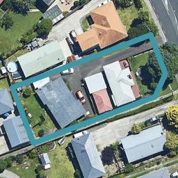 24B Bellevue Road, Brookfield, Tauranga