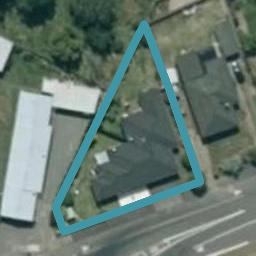 2 Waverley Street, Waipawa, Waipawa