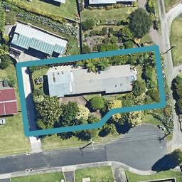 7 Stoddart Place, Brookfield, Tauranga