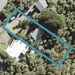 18 Piha Road, New Lynn