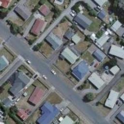 17 Millard Avenue, Kuripuni, Masterton