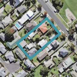 1/43 Willerton Avenue, New Lynn, Auckland