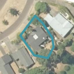 137 Vista Paku, Pauanui