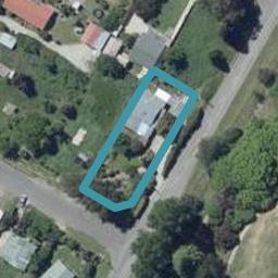 22 Parnassus Street, WAIAU, Waiau