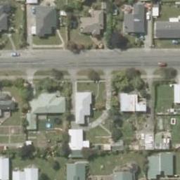 3 Anzac Street, Gore