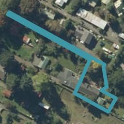 1/109 Taupahi Road, Turangi