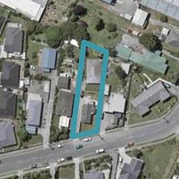 270B Rangiuru Road, Otaki, Otaki