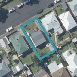 96 Fawcett Street, South Dunedin, Dunedin