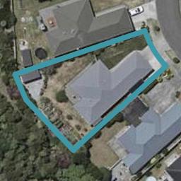 27 Gandalf Crescent, Paraparaumu