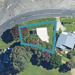 1A Town Point Road, Maketu, Te Puke