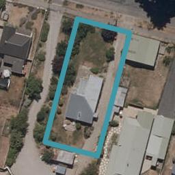 34 Inniscort Street, Cromwell, Cromwell