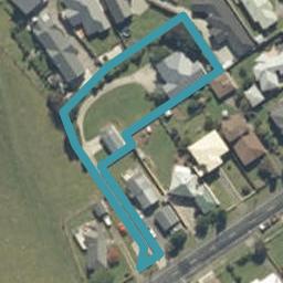 524 Puniu Road, Te Awamutu, Te Awamutu