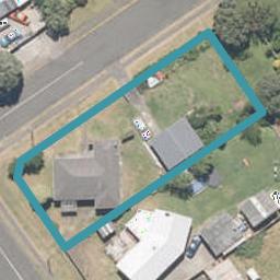 22 Ashton Terrace, Castlecliff, Whanganui