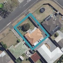 15 Bolmuir Road, Forest Lake, Hamilton
