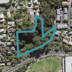 23 Highbury Bypass, BIRKENHEAD, AUCKLAND