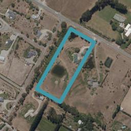 108 Springvale Road, Clyde, Alexandra