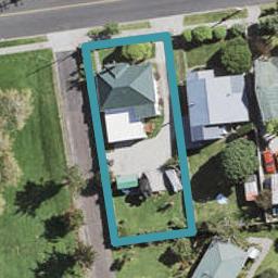 14 Princes Street, Pukekohe, Pukekohe