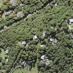 275 School Road, Waimauku, Waimauku