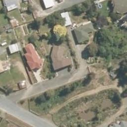 3 Breadalbine Street, Balclutha