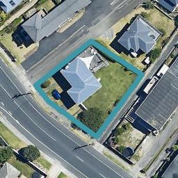 57 Oceanbeach Road, Mount Maunganui, Mount Maunganui