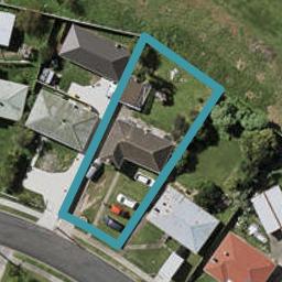 10 Kudu Road, Otara, Auckland