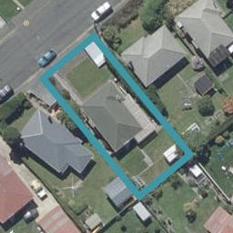 146 Wakari Road, Helensburgh, Dunedin