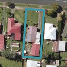 53 William Jones Drive, Otangarei, Whangarei