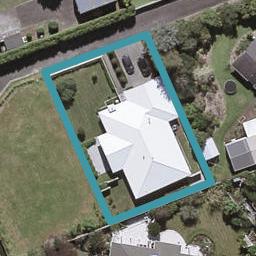 94A Queens Road, Glen Avon, New Plymouth