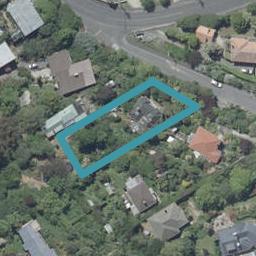 129 Cliffs Road, Saint Clair, Dunedin