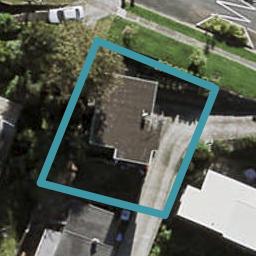 27 Hendry Avenue, Hillsborough, Auckland