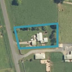 147 Redoubt Road, Cambridge, Cambridge