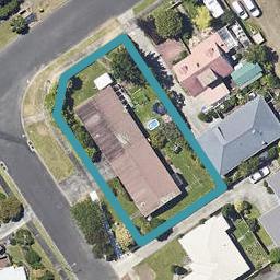 2 Rosemary Place, Katikati, Katikati