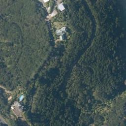 0 Kanuka Grove, Russell, Russell