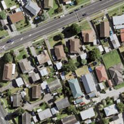 74D Burundi Avenue, Clendon Park, Auckland