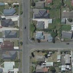 15 Kearneys Road, Linwood, Christchurch