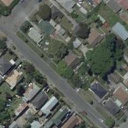 43 Wildberry Street, Woolston, Christchurch