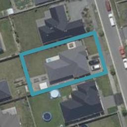 5 Park Lane, Rolleston, Rolleston