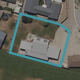 17 Sunhaven Cove, Cromwell, Cromwell
