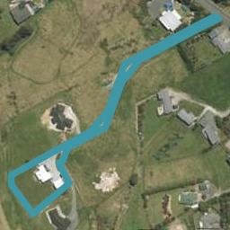 12 Kiteone Road, Whangarei