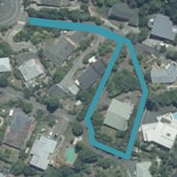 53 Chamberlain Street, Tahunanui, Nelson