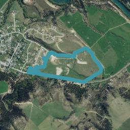 38 Luggate-Cromwell Road, LUGGATE, WANAKA