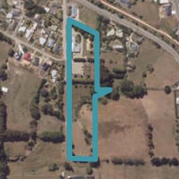 2 Gordon Street, Weston, Oamaru