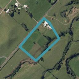 228 Norfolk Road Lower, Norfolk, Norfolk