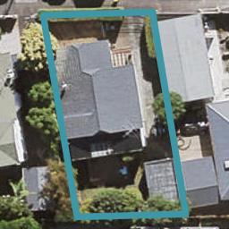 4 Faulkner Road, Northcote Point, Auckland